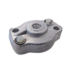 Sanli Starter Pawl Assembly EN1-38