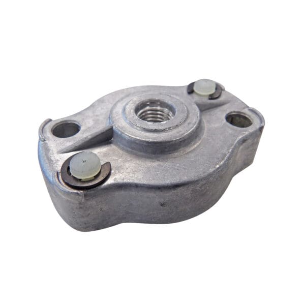Sanli Starter Pawl Assembly EN1-38