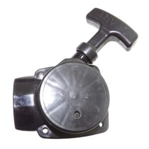 Sanli Starter Assembly EN1-42