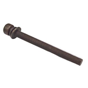 Sanli Muffler Bolt M5x55 EN1-52