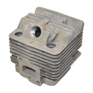 Sanli Cylinder EN1-53