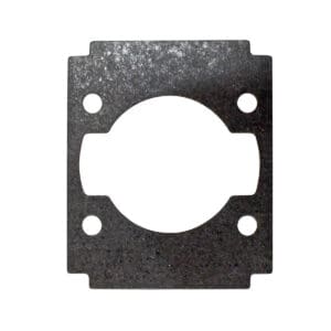 Sanli Cylinder Base Gasket EN1-54