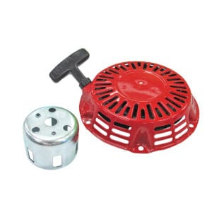 Honda Starter Recoil Starter Assembly GX110/GX120/GX140/GX160/GX200 - 28400-ZH8-013
