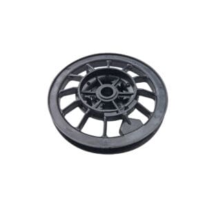 Honda Starter Recoil Pulley GX160 - 28420-ZH8-013