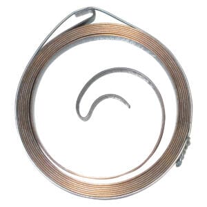 Honda Starter Recoil Spring 28442-ZH8-003