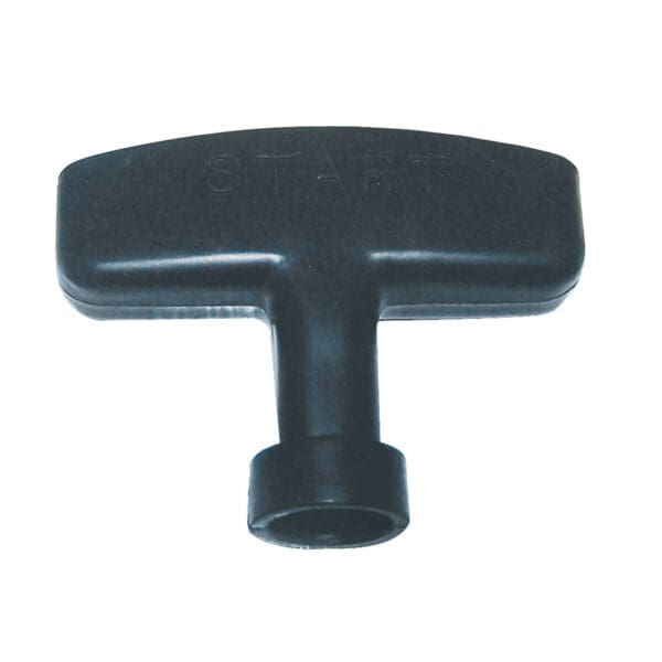 Honda Starter Handle 28461-ZH8-003