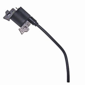 Honda Ignition Coil 30500-ZE1-033 Suits GX110/120/140/160/200 Models