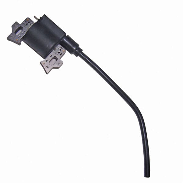 Honda Ignition Coil 30500-ZE1-033 Suits GX110/120/140/160/200 Models