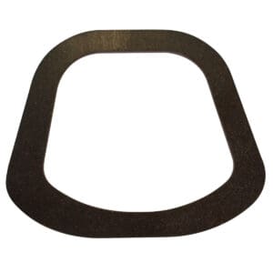 Honda Cylinder Head Cover Assembly 12391-ZE1-000