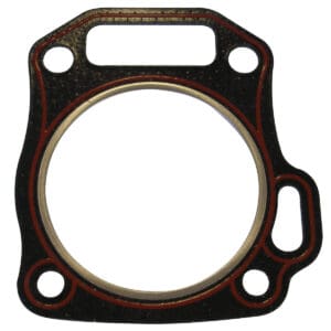 Honda Cylinder Head Gasket 12251-ZF1-800