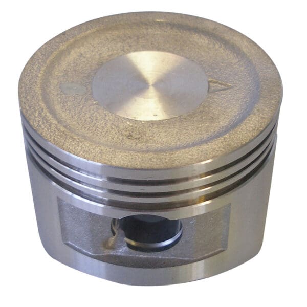 Honda Piston 13101-ZH8-010
