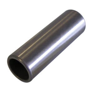 Honda Piston Pin 13111-ZE1-000