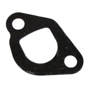 Honda Muffler Gasket 18381-ZH8-800