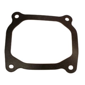 Honda Cylinder Head Cover Gasket 12391-ZE7-M10