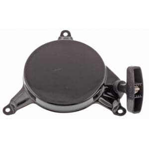 Honda Starter Assembly GXV160 - 28400-ZE7-V11