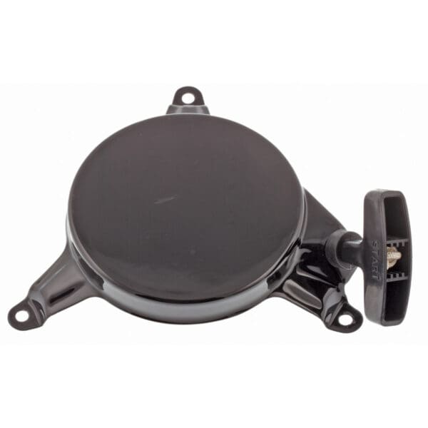 Honda Starter Assembly GXV160 - 28400-ZE7-V11