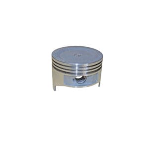 Honda Piston GX140 - 13101-ZE1-000