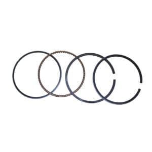 Honda Piston Ring Set GX140/GXV140 - 13010-ZE1-013