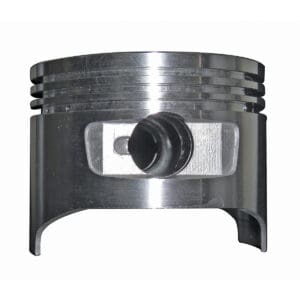 Honda Piston GX270 - 13101-ZH9-000