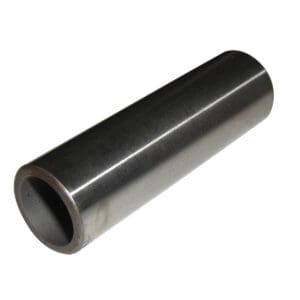 Honda Piston Pin GX270 - 13111-ZE2-000