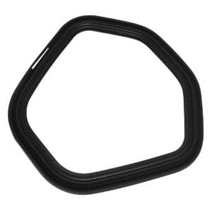 Honda Cylinder Head Cover Assembly Gasket - GX240/270/340/390