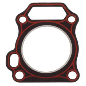 Honda Cylinder Head Gasket GX270 - 12251-ZH9-000