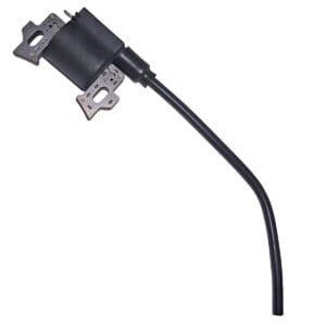 Honda Ignition Coil GX240, GX340, GX390 - 30500-ZF6-W02