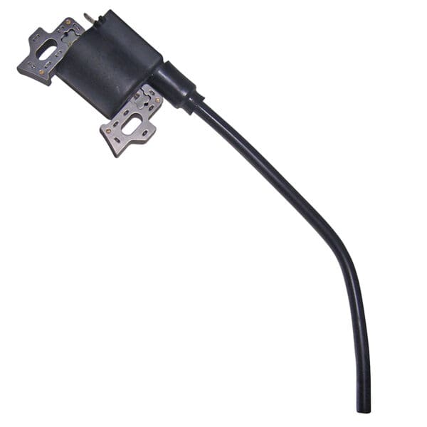 Honda Ignition Coil GX240, GX340, GX390 - 30500-ZF6-W02