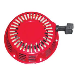 Honda Starter Recoil Assembly GX240/GX270 - 28400-ZE2-W01ZA