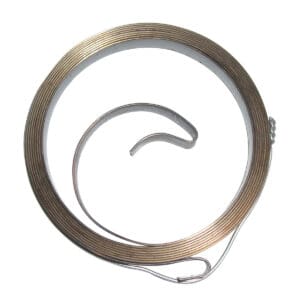 Honda Starter Recoil Spring GX240/GX270/GX340/GX390 - 28442-ZE2-W01