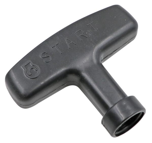 Honda Starter Handle GX240/GX270/GX340/GX390 - 28461-ZE2-W02