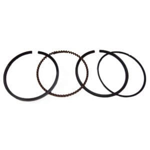 Honda Piston Ring GX240 - 13010-ZE2-003
