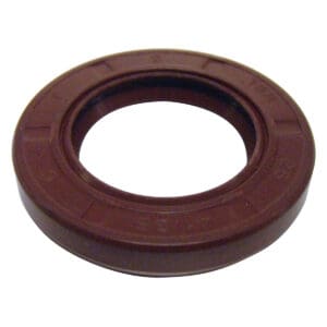 Honda Oil Seal GX200 - 91202-883-005