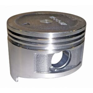 Honda Piston  GX200 - 13101-ZLO-010