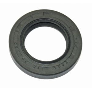 Honda Oil Seal (PJ30507) GX200 - 91202-805-610