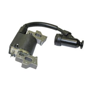 Honda Ignition Coil GXV160 - 30500-Z1V-003