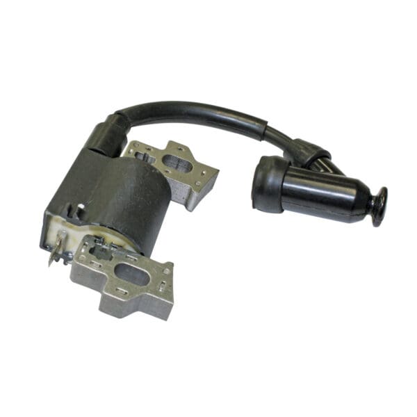 Honda Ignition Coil GXV160 - 30500-Z1V-003
