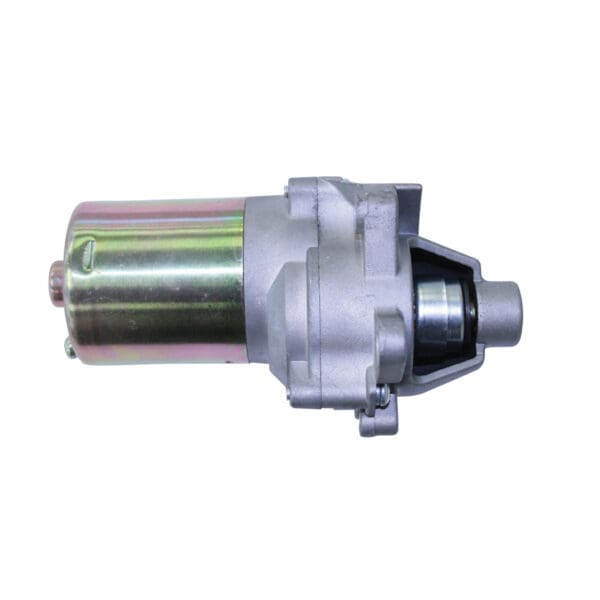 Honda Starter Motor GX120/GX160 - 31210-ZE1-023