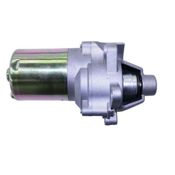 Honda Starter Motor GX200 - 31200-ZLO-811