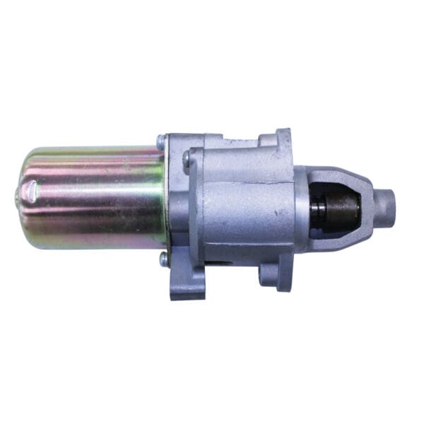 Honda Starter Motor GX240/GX270 - 31200-ZH9-003