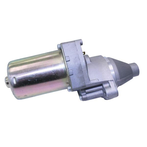 Honda Starter Motor GX340/GX390 - 31210-ZE3-013
