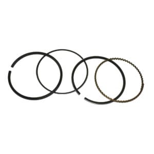 Honda Piston Ring Set GX340 - 13010-ZE3-003