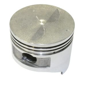 Honda Piston GX240 - 13010-ZE2-WOO