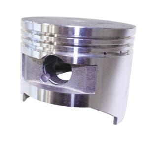 Honda Piston GX340 - 13010-ZE3-WOO