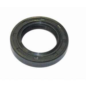 Honda Oil Seal GX240/GX270 - 91202-890-003 (30X46X8)