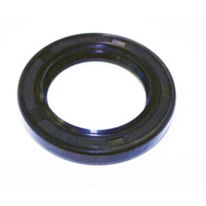 Honda Oil Seal GX340/GX390 - 91201-ZE3-004 (35X52X8)
