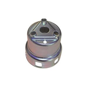 Honda Starter Cup GX340/GX390 (Metal Pawl)