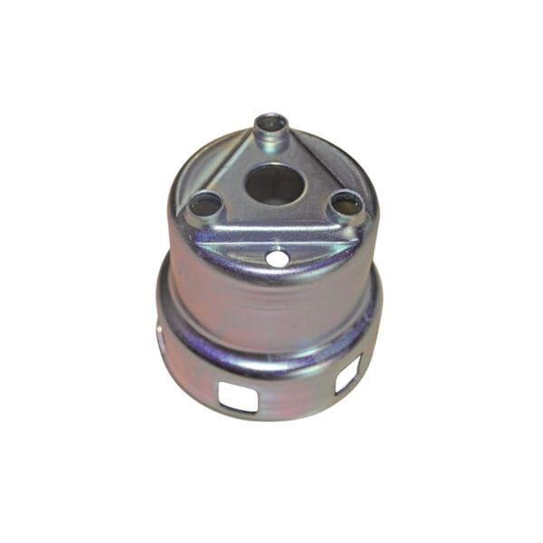 Honda Starter Cup GX340/GX390 (Metal Pawl)