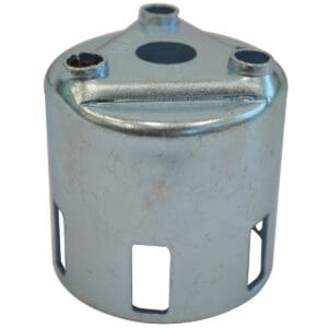 Honda Starter Cup GX240/GX270 (Metal Pawl)