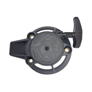 Honda Recoil Starter Assy GX25 - 28400-ZOH-003